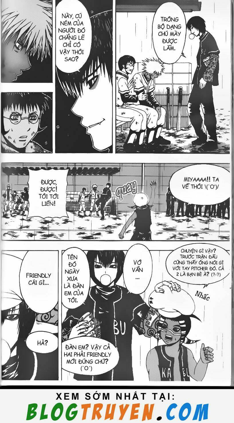 mr.fullswing chapter 89 14