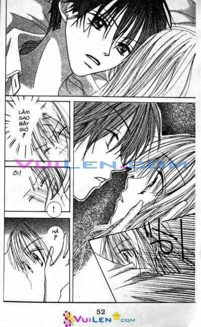 con gái con trai chapter 6 52