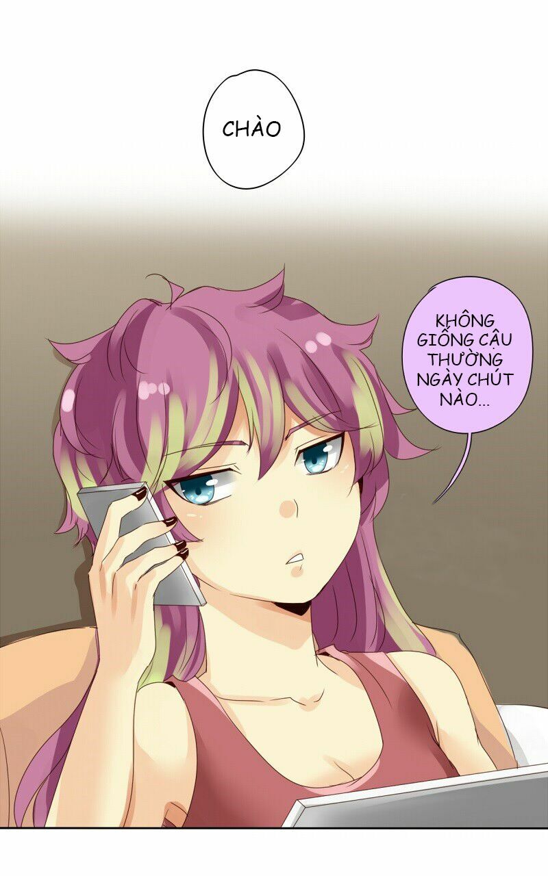 unordinary chapter 31 9