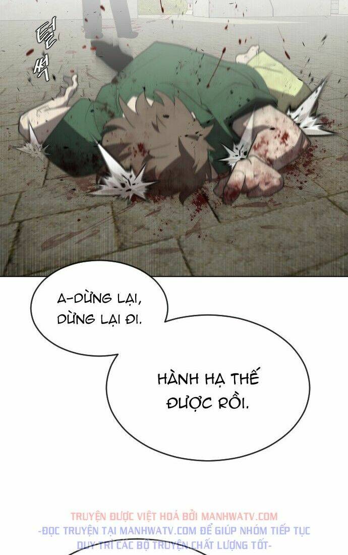 kĩ nguyên của anh hùng chapter 44 46