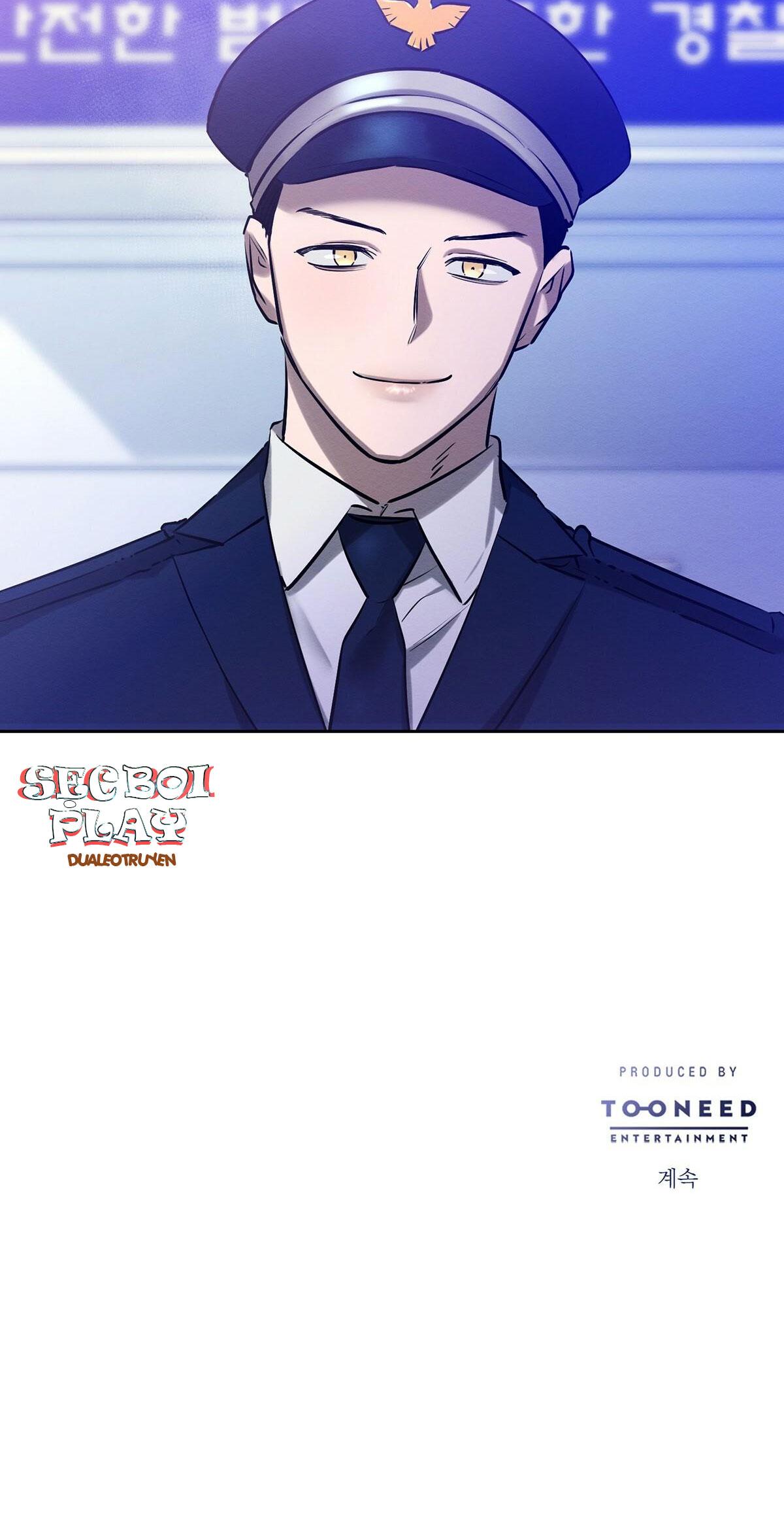 lý do của ác nhân chapter 22 76