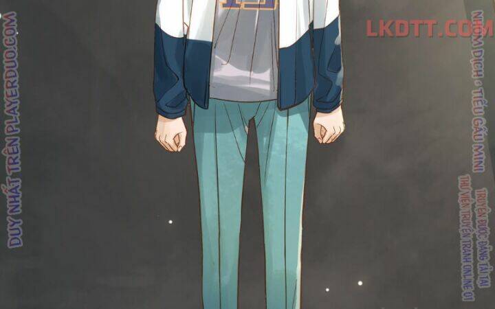 chồng trước 18 tuổi chapter 26 46