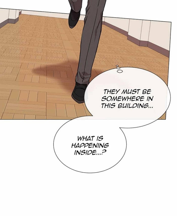 [raw] red candy chapter 68 46