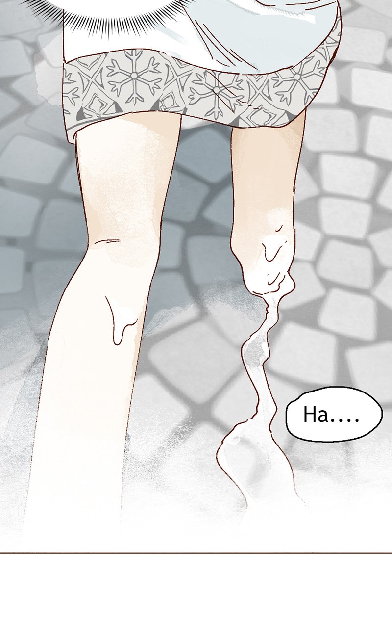 câu chuyện tình yêu kỳ lạ chapter 14 53