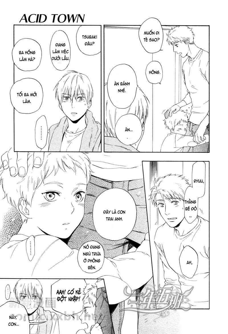 acid town chapter 22 20