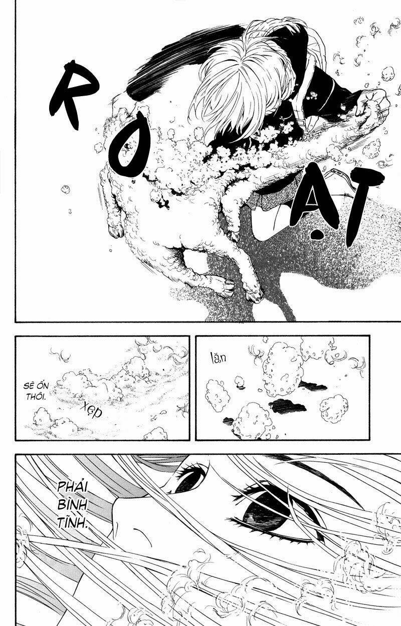 coelacanth chapter 6 39