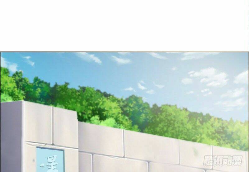 hào môn tiểu oan gia chapter 6 6