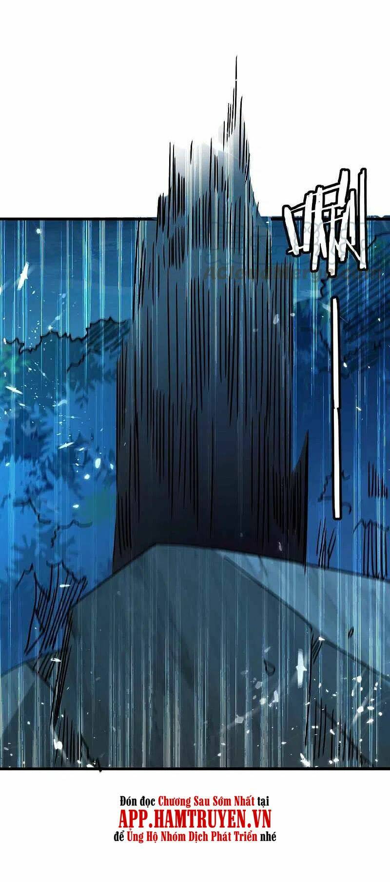 vạn giới tiên vương chapter 179 34