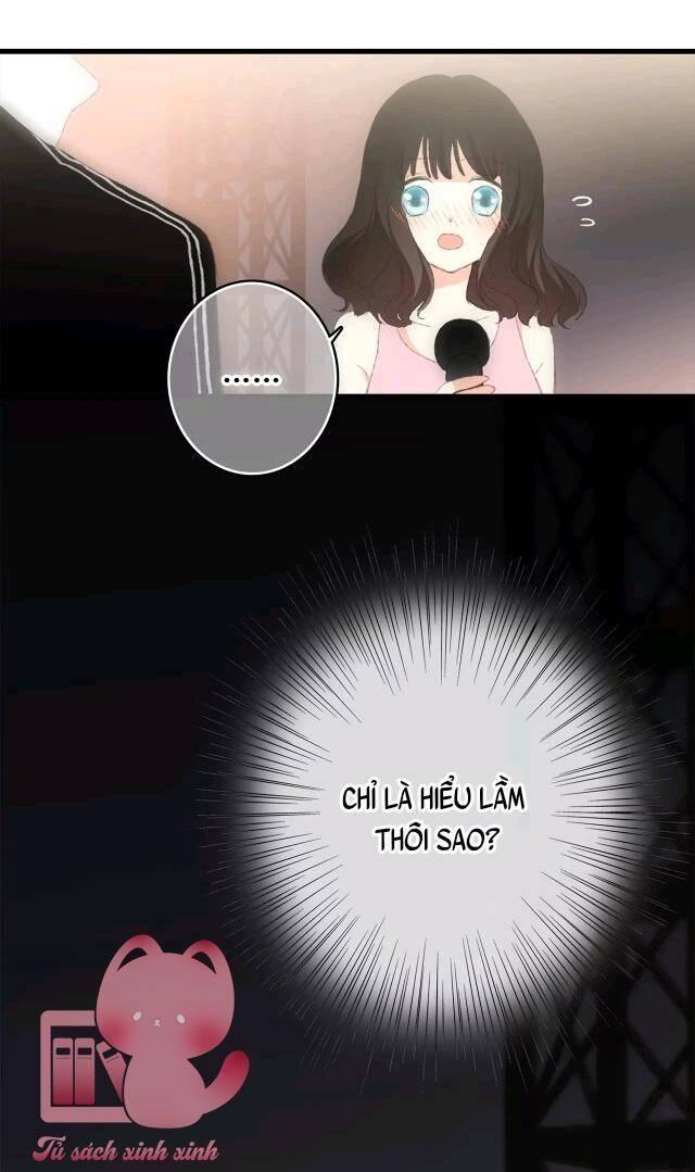 con tim rung động 2 chapter 80.2 39