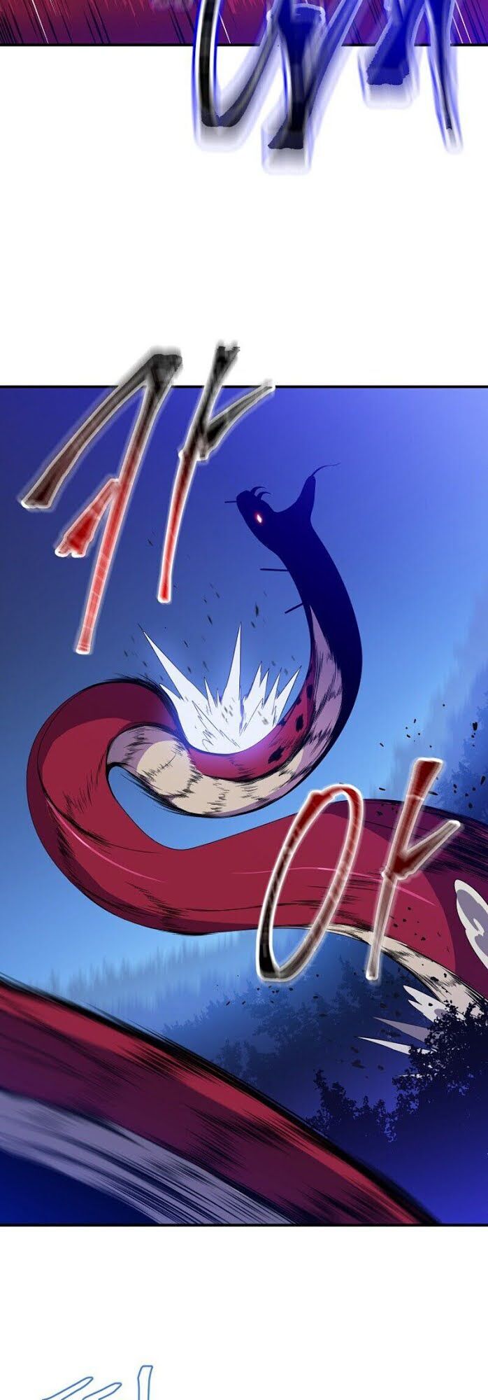 kẻ săn anh hùng chapter 38 70