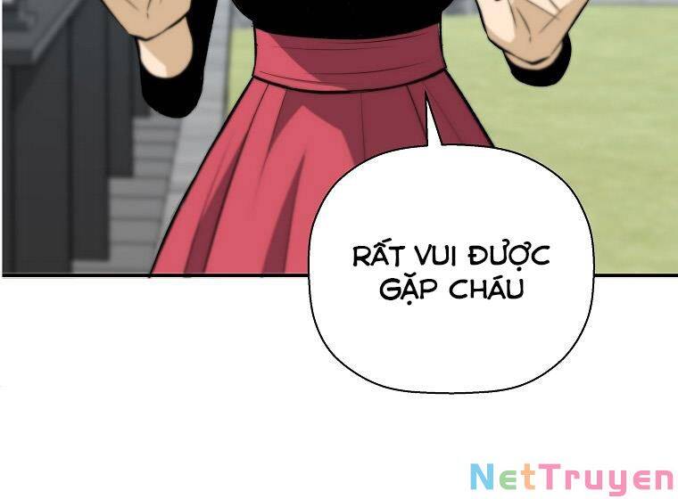 sự trở lại của huyền thoại chapter 40 153