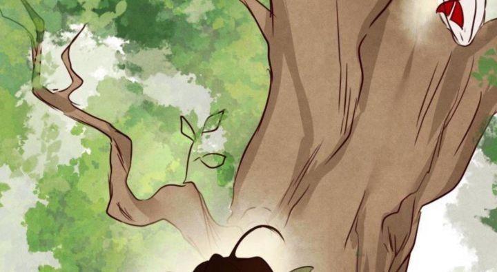 nhân vật chính là kẻ phản diện chapter 4 137