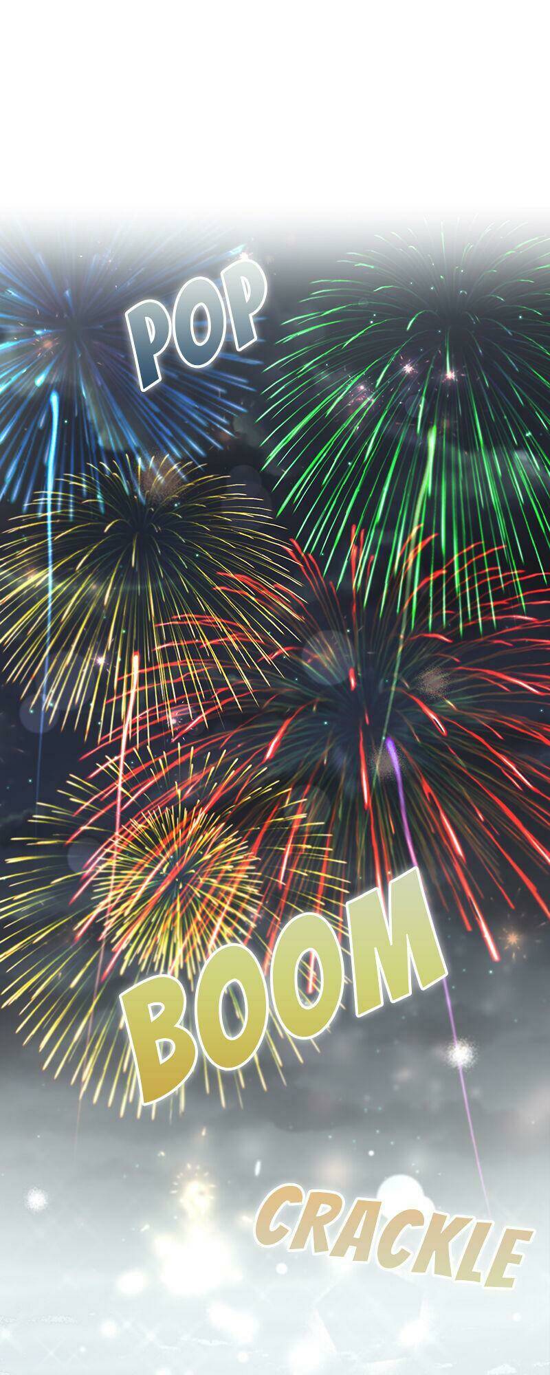 khế ước của ma tộc chapter 39 17