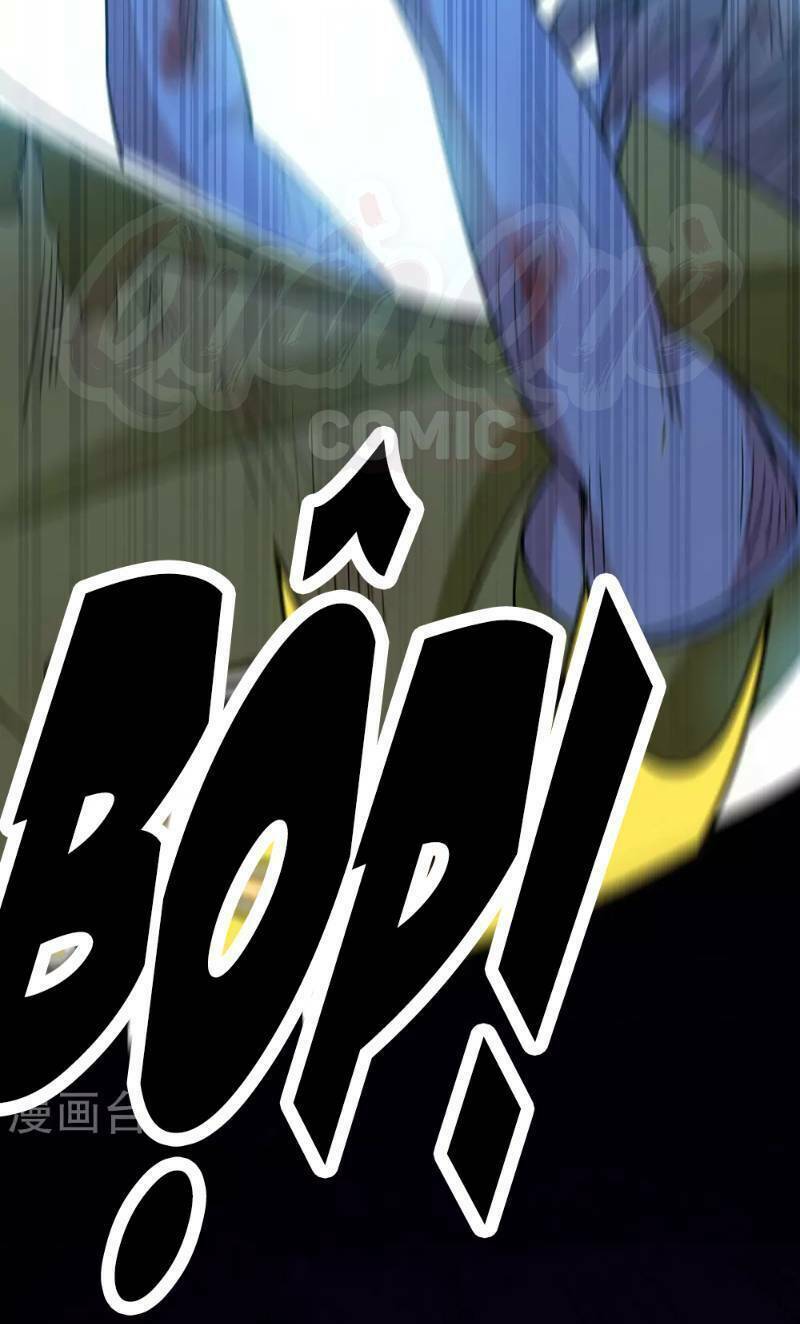 vạn giới tiên vương chapter 45 51