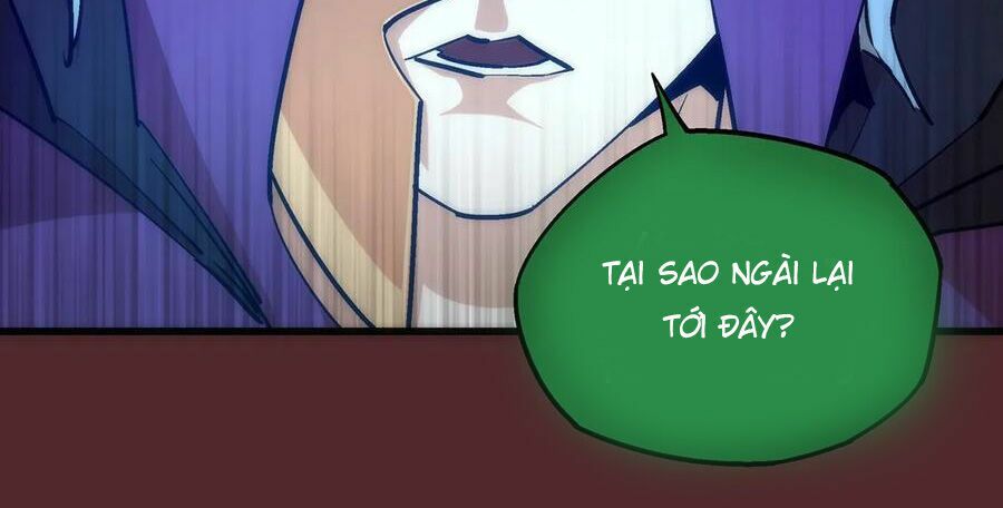 tôi không phải quỷ vương chapter 18.2 16