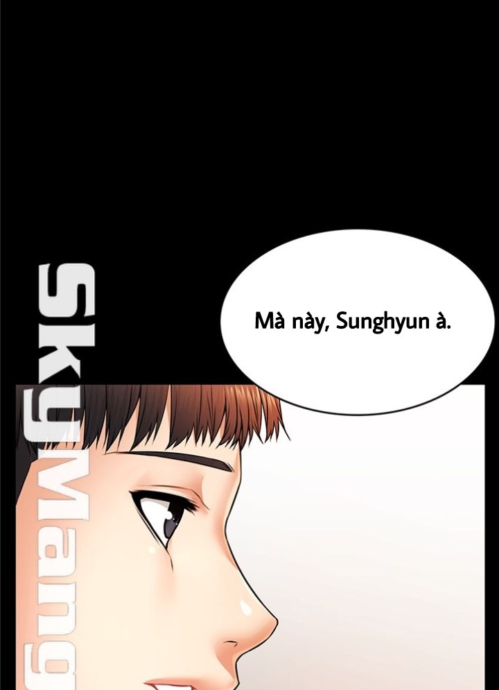 hai hộ gia đình chapter 11 77