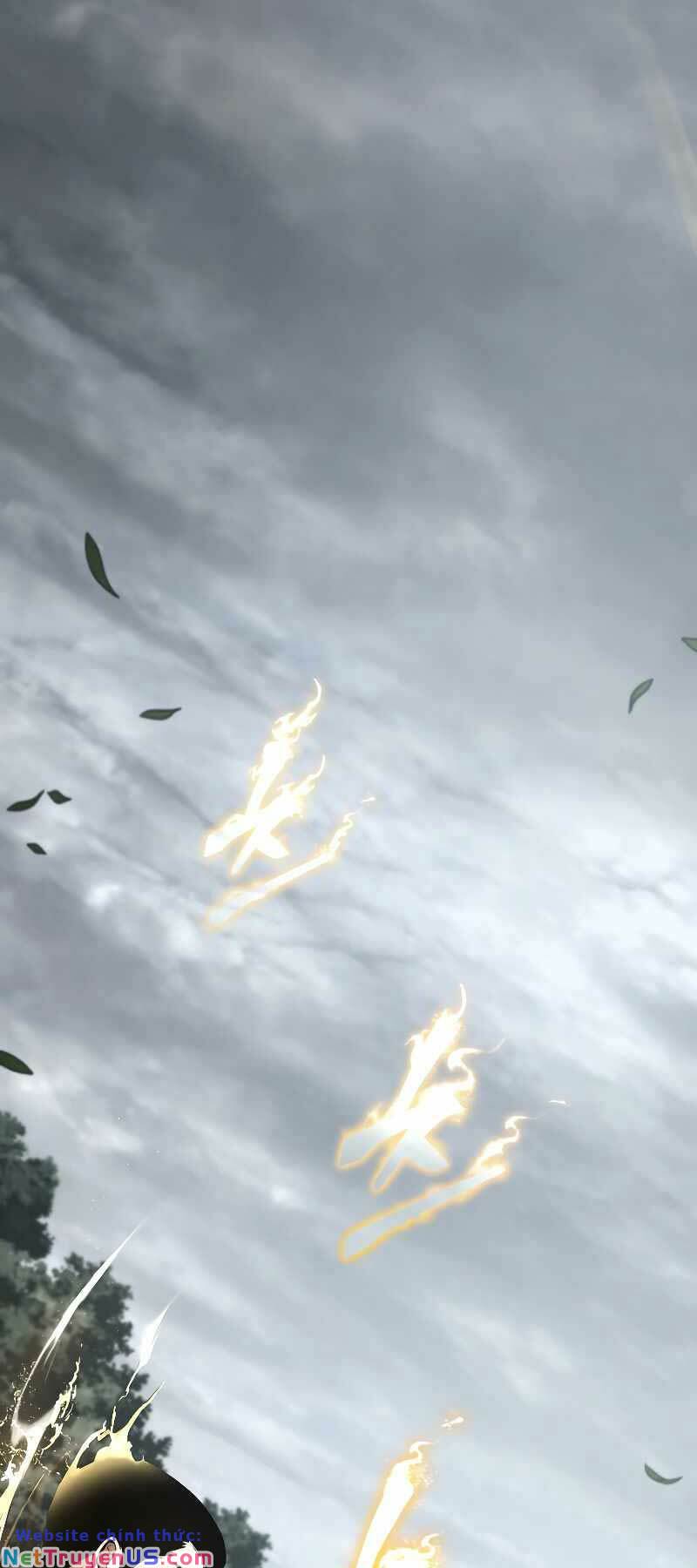 Người Chơi Mạnh Nhất Hồi Quy Lần Thứ 100 chapter 10 101