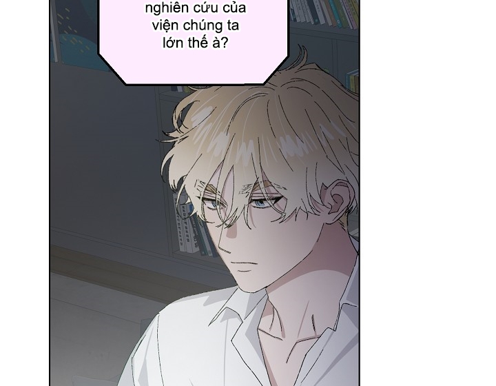 chàng tuấn mã của tôi chapter 28 68