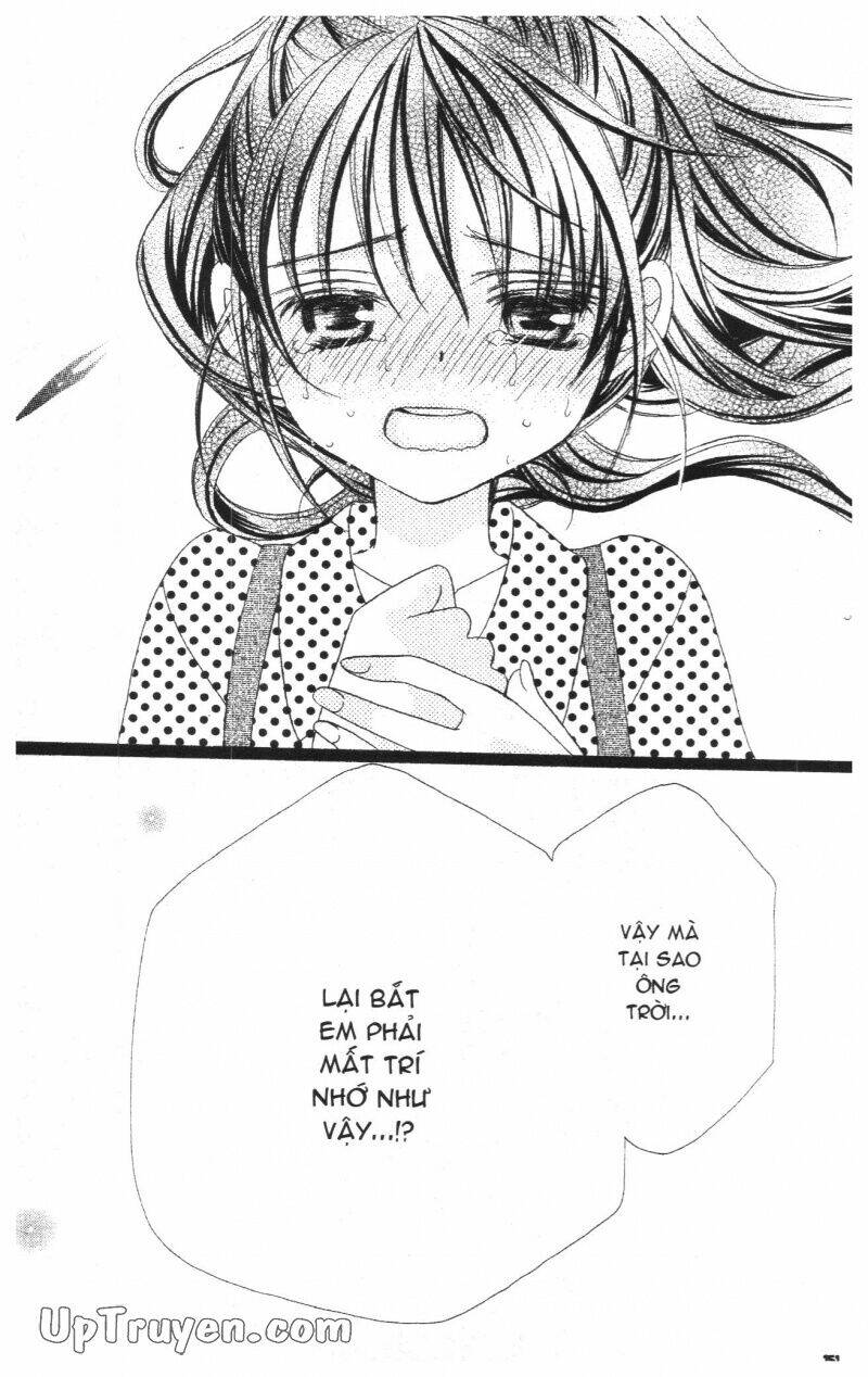 i love you suzuki chapter 15 153