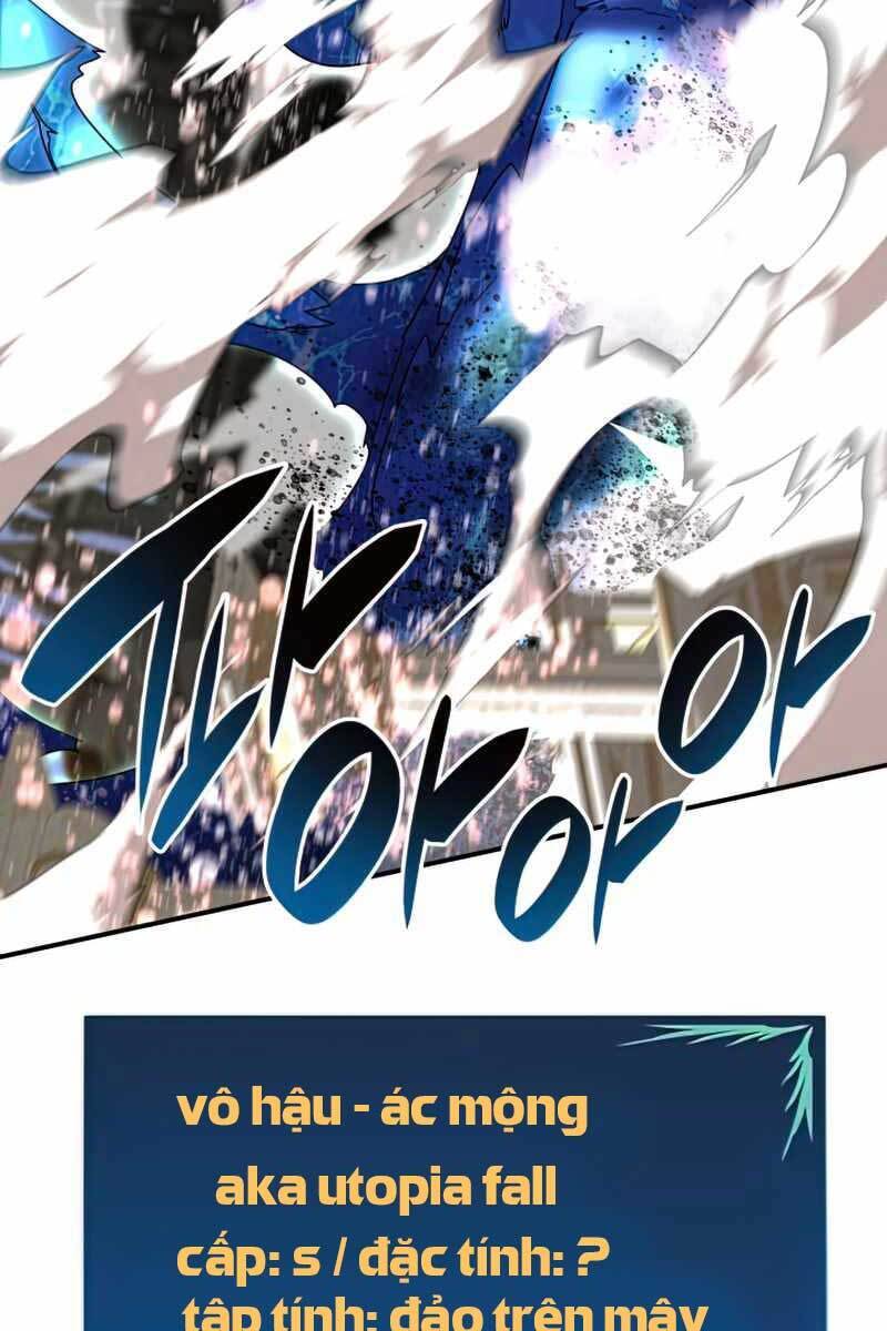 tôi là lính mới chapter 121 34