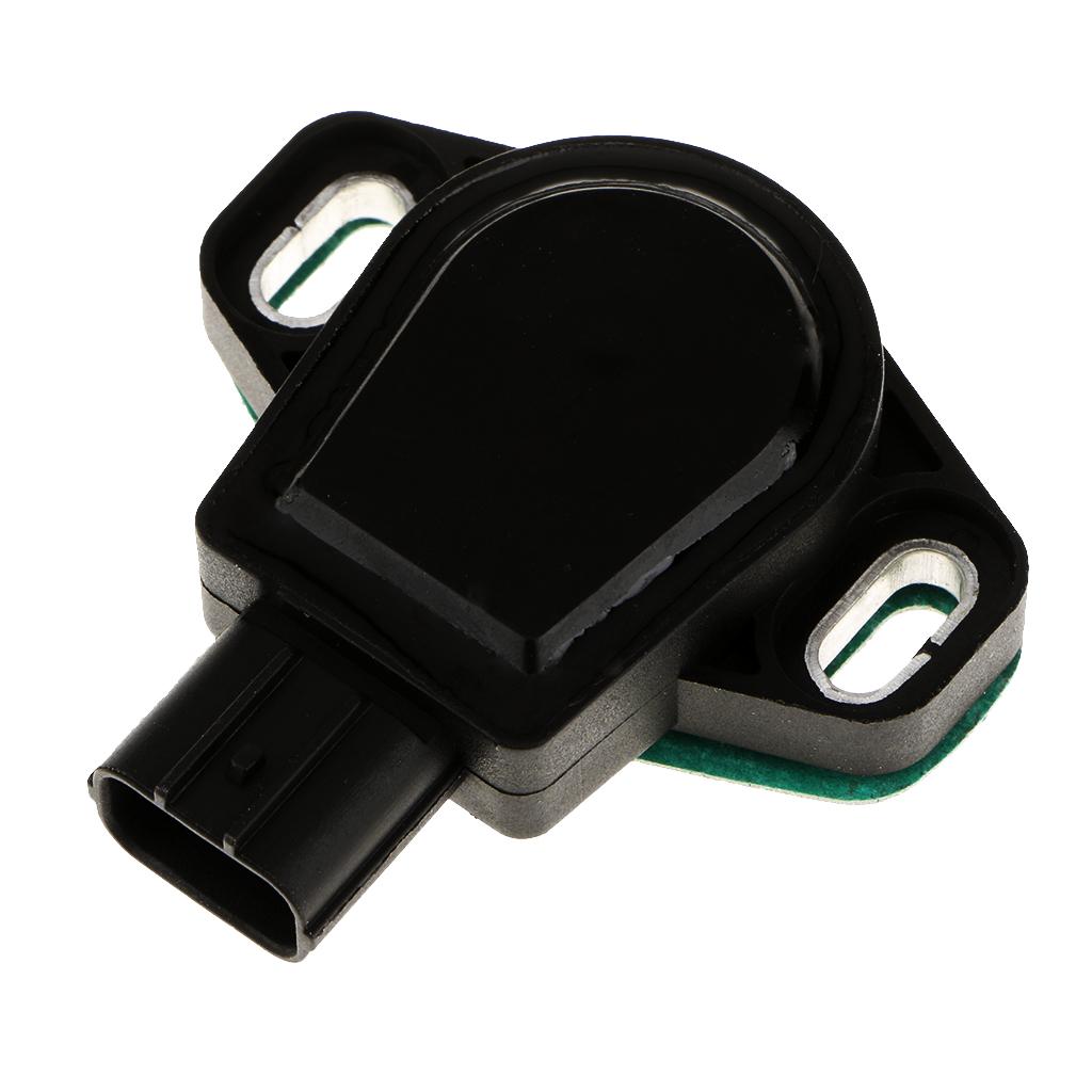 High Quality TPS Throttle Position Sensor