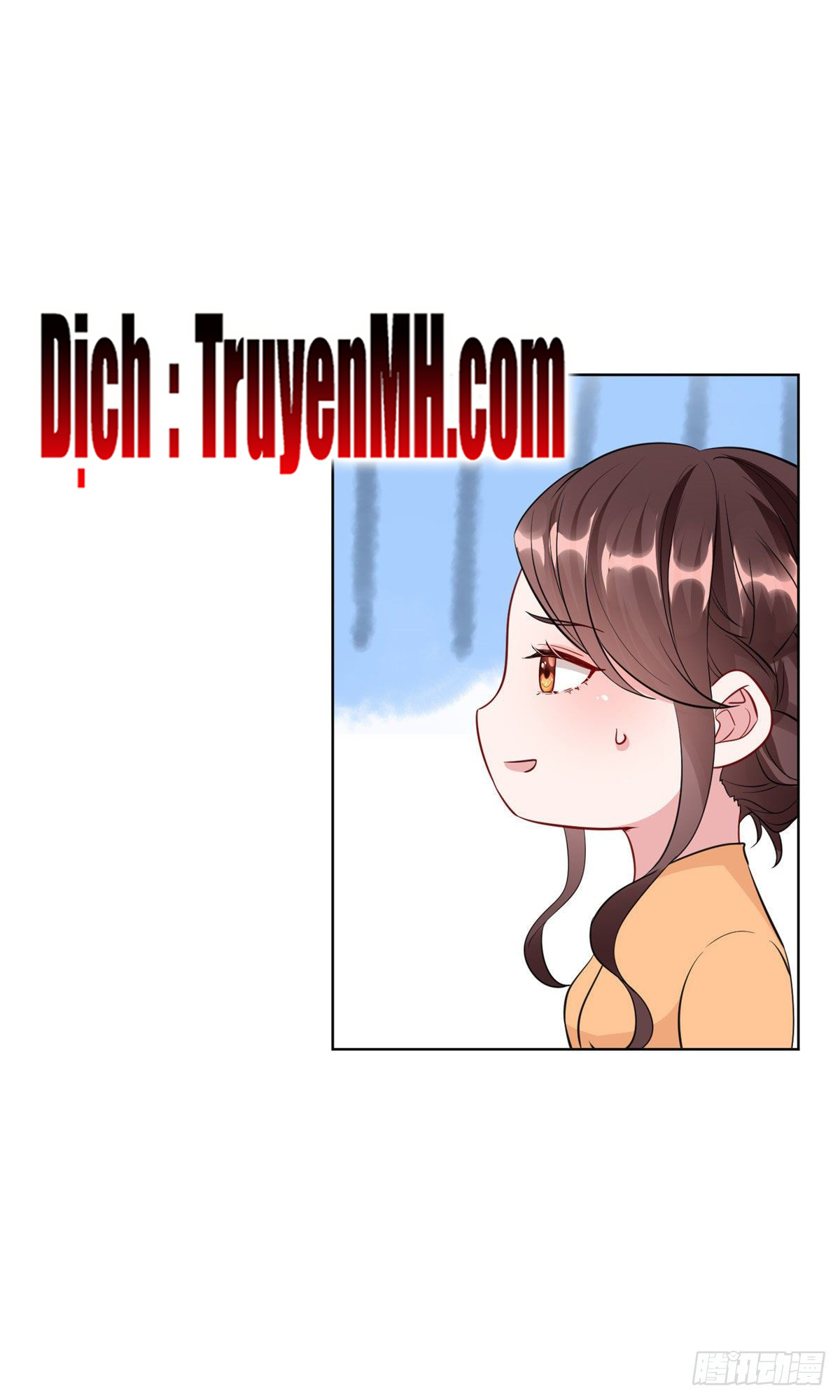 thí hôn lão công, cần giúp sức chapter 146 8