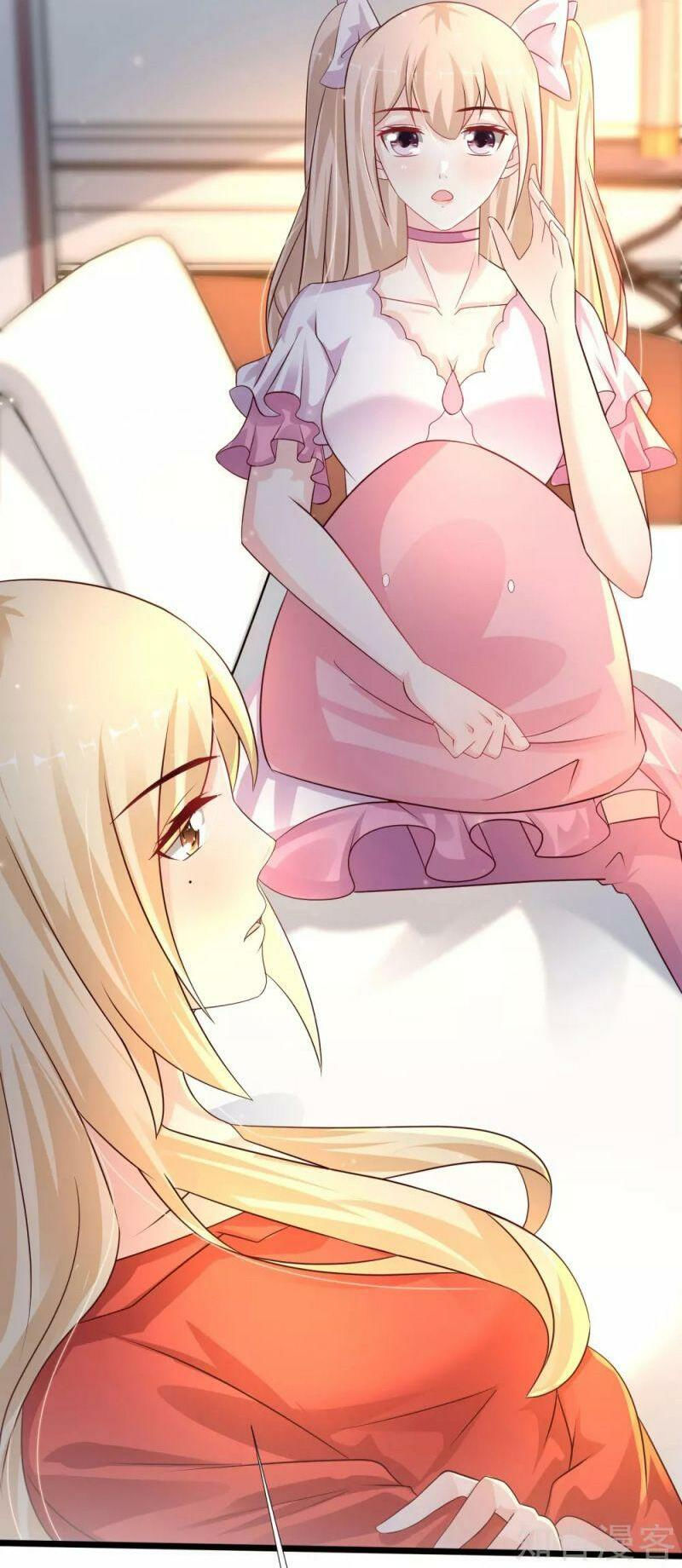 tối cường vận đào hoa chapter 208 6