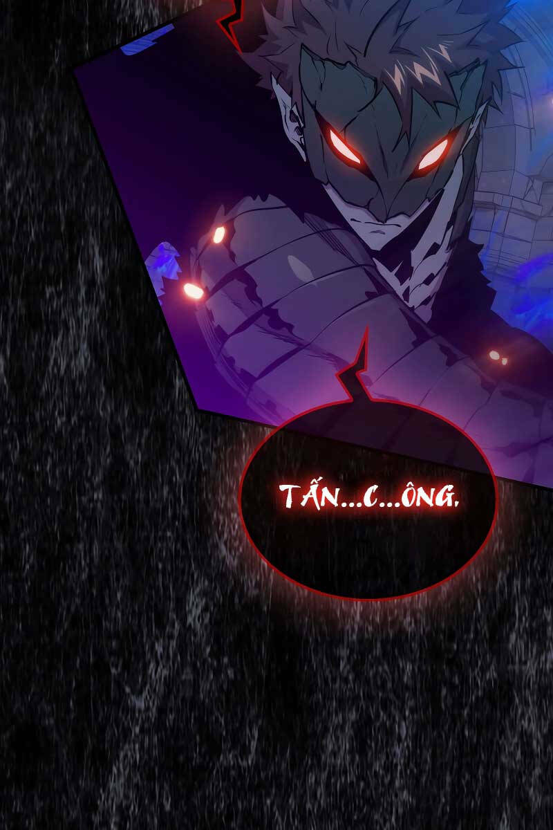 tôi thăng cấp trong lúc ngủ chapter 92 110