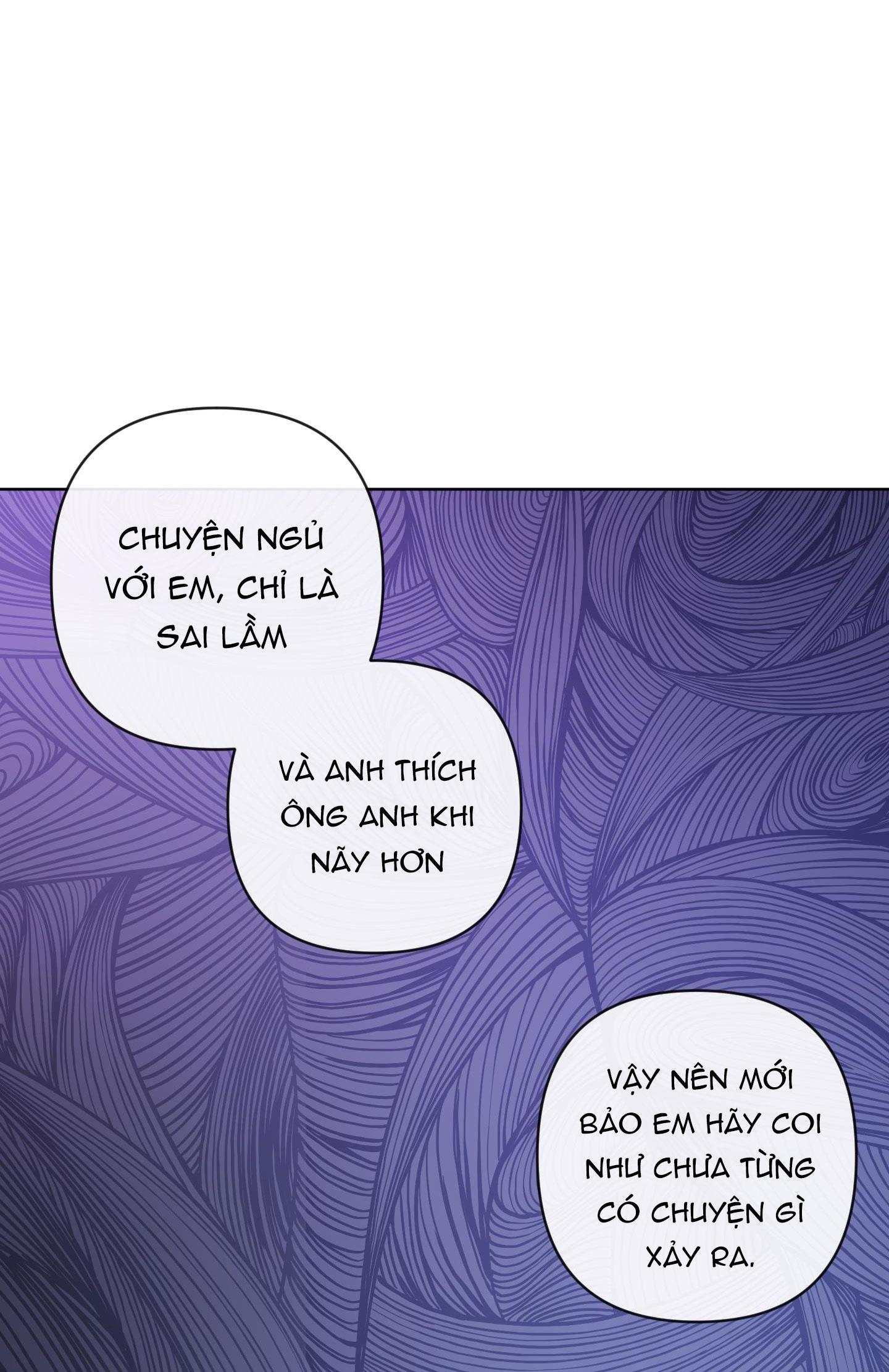 màu trung tính chapter 8 28