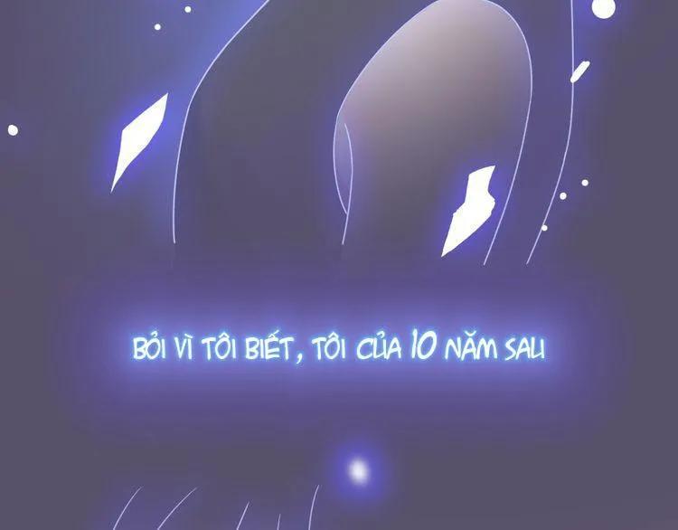 cuộc chiến tình yêu chapter 39 126