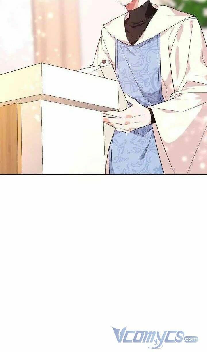 nữ hoàng ngoại khoa chapter 121 29