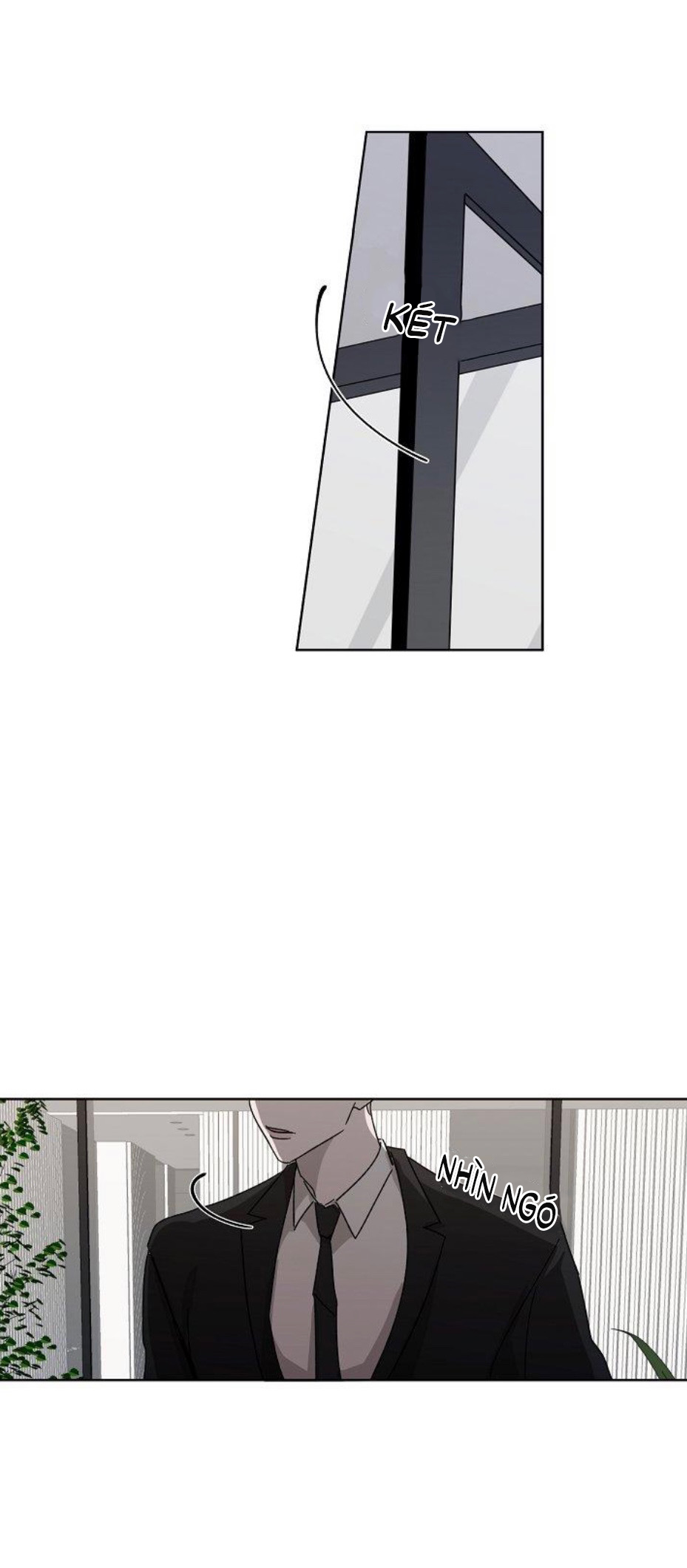 holding room chapter 2 9