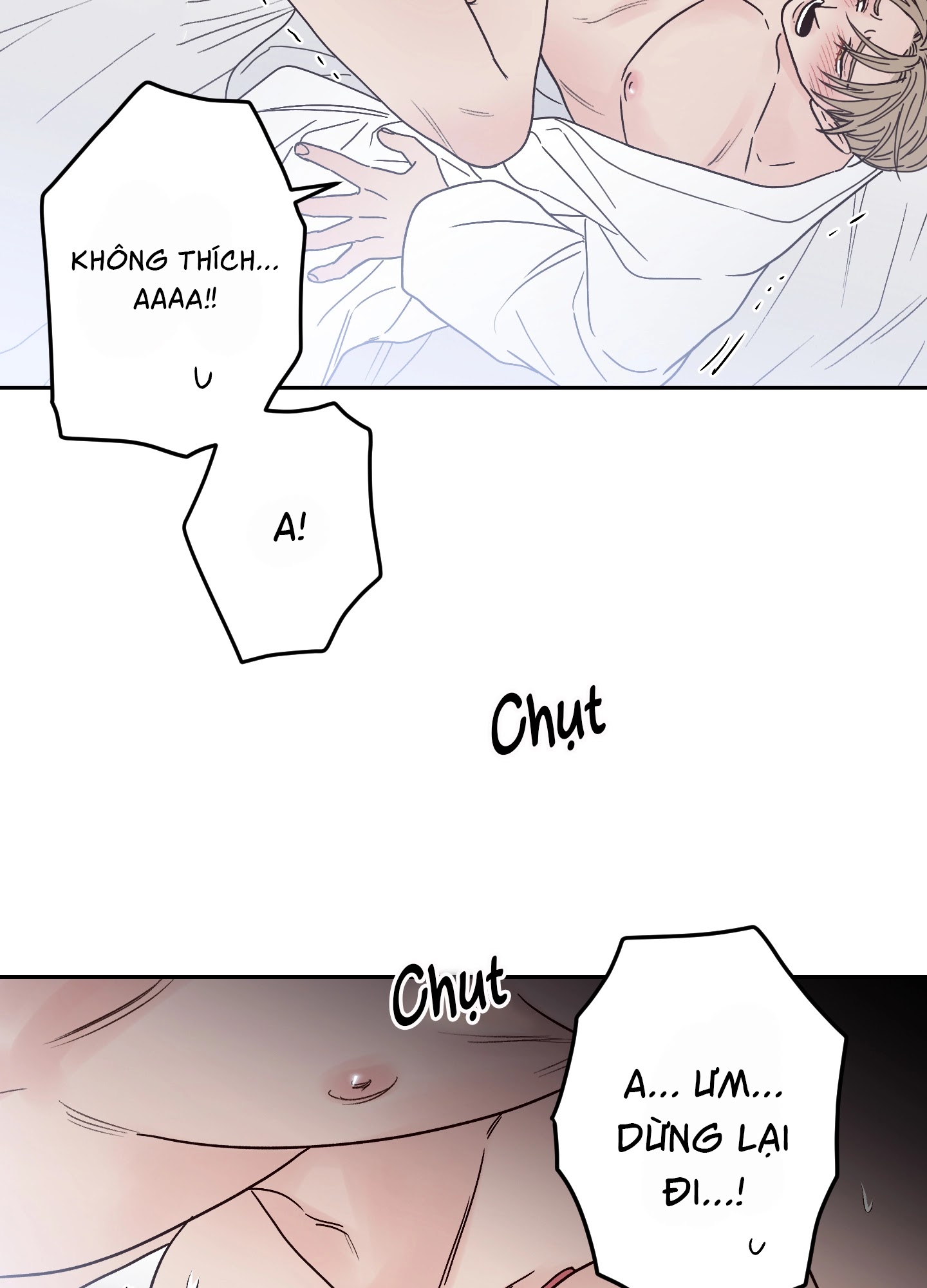 bad position chapter 3.3 13