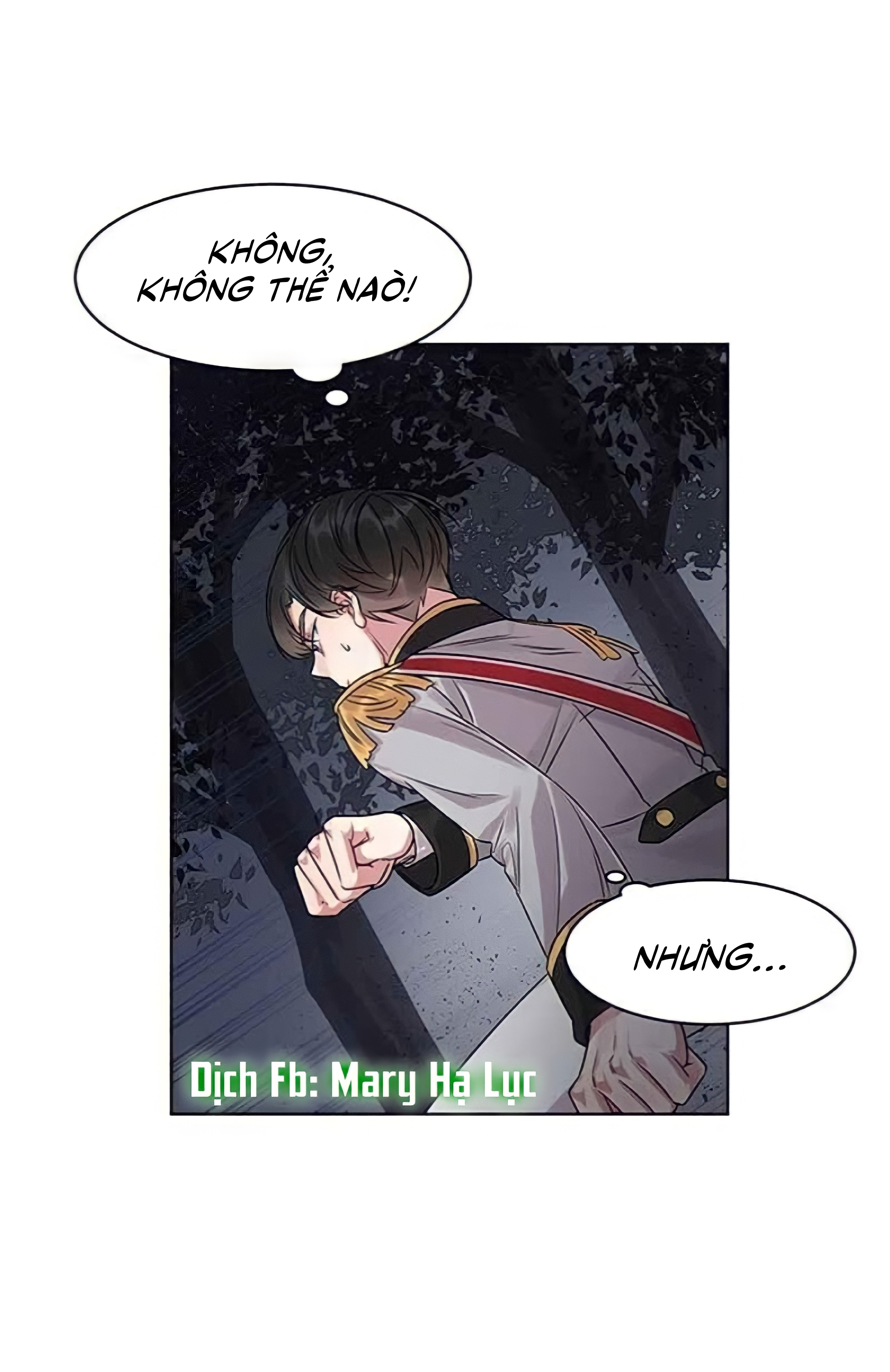 Có Rồng! (Full) Chapter 2 - Next Chapter 3