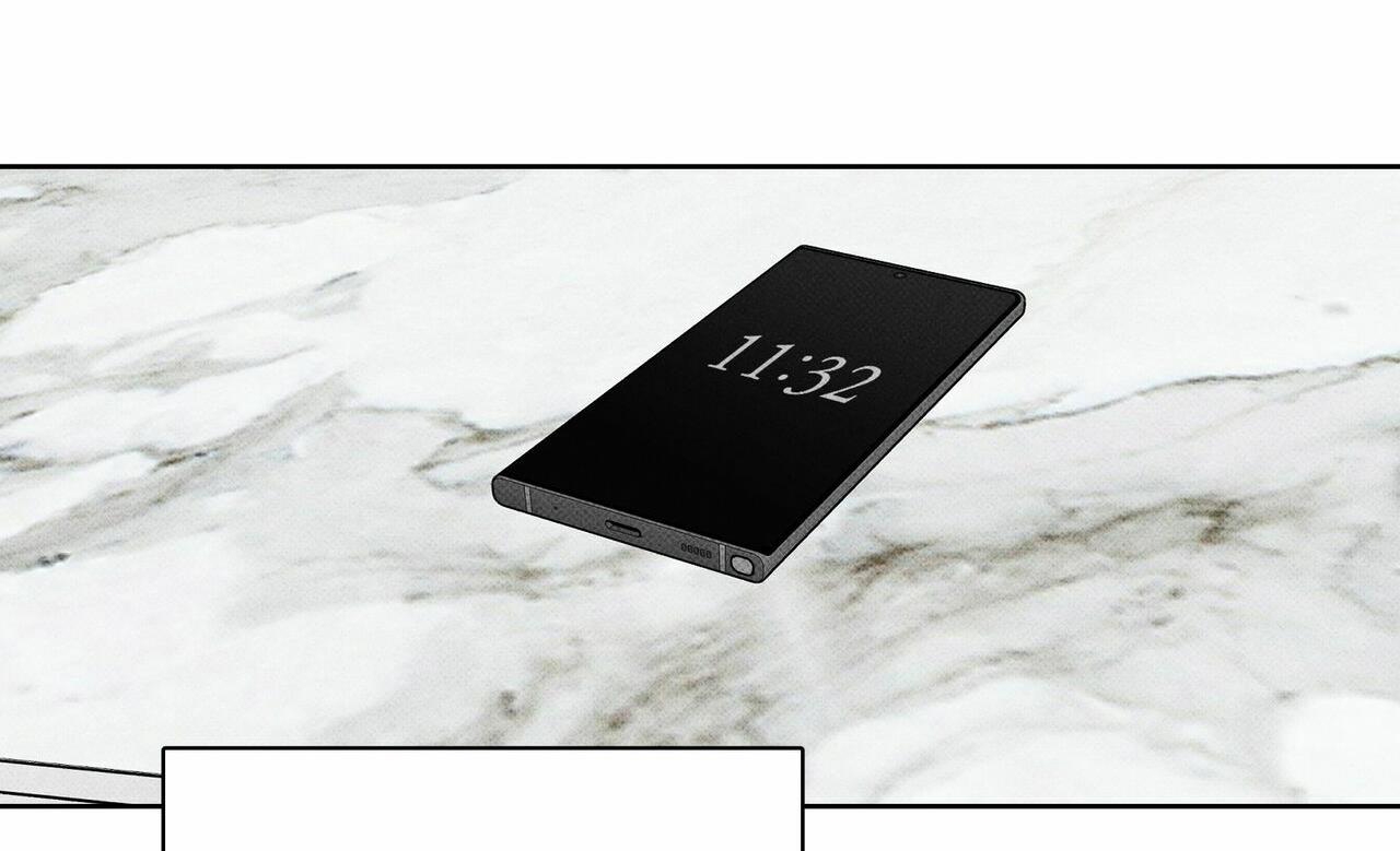 chàng giao pizza và gold palace chapter 23 79