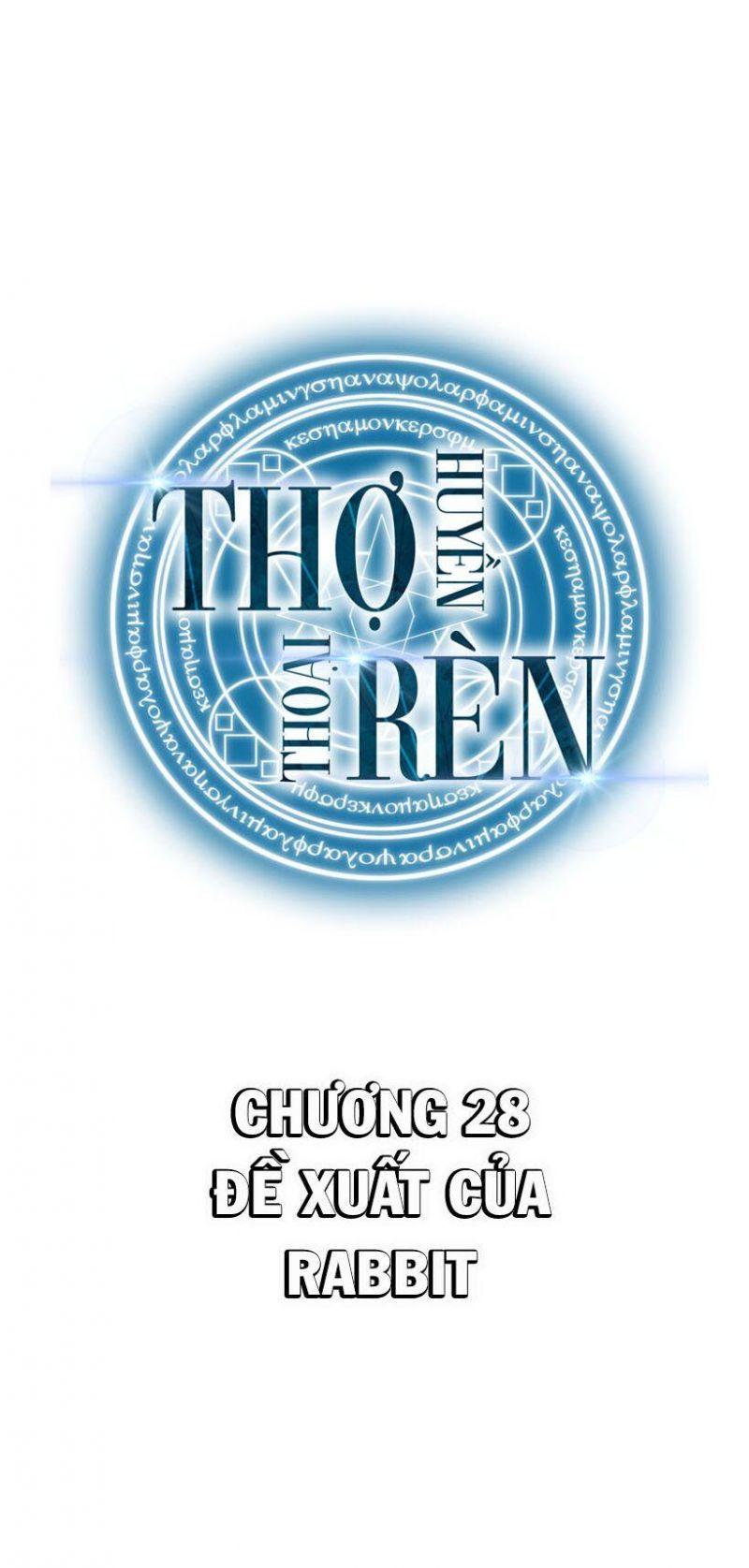 vượt qua giới hạn chapter 28 4
