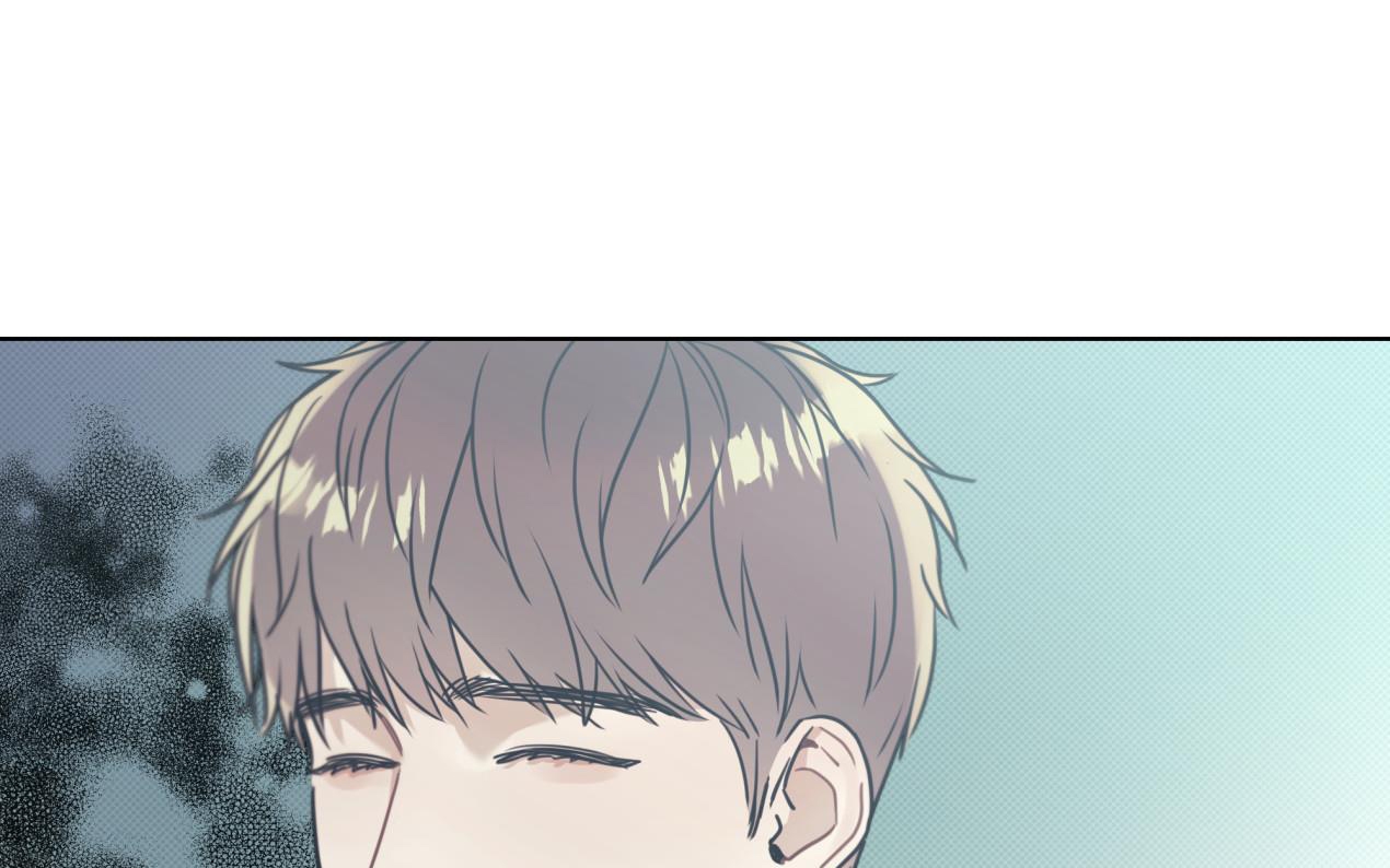 dải hợp âm trên đại dương xanh chapter 12 39