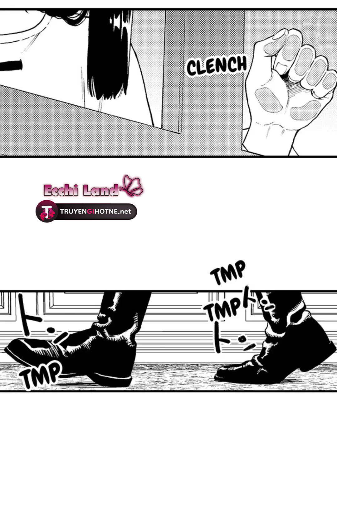 Gửi Em Gái Yêu Dấu, Anh Trai Em Trở Thành Thánh Nữ Mất Rồi chapter 39.2 - Trang 13