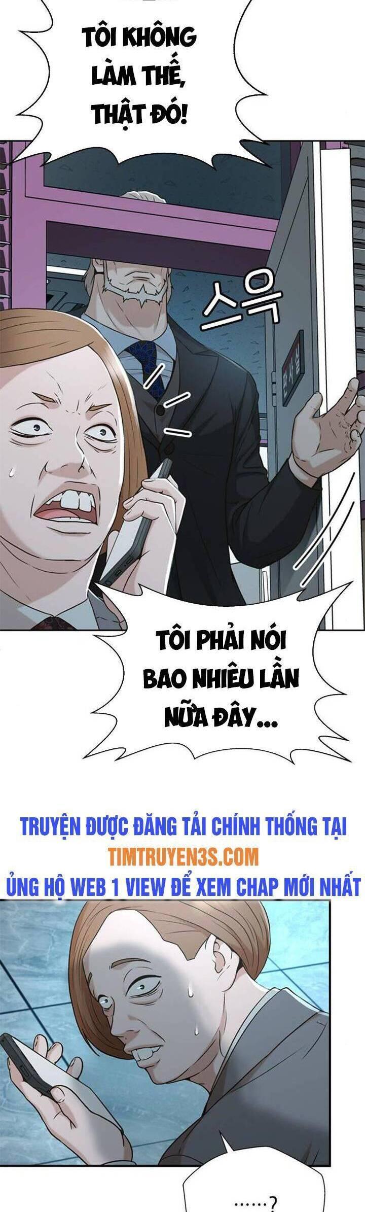 thẩm phán lee han young chapter 43 46