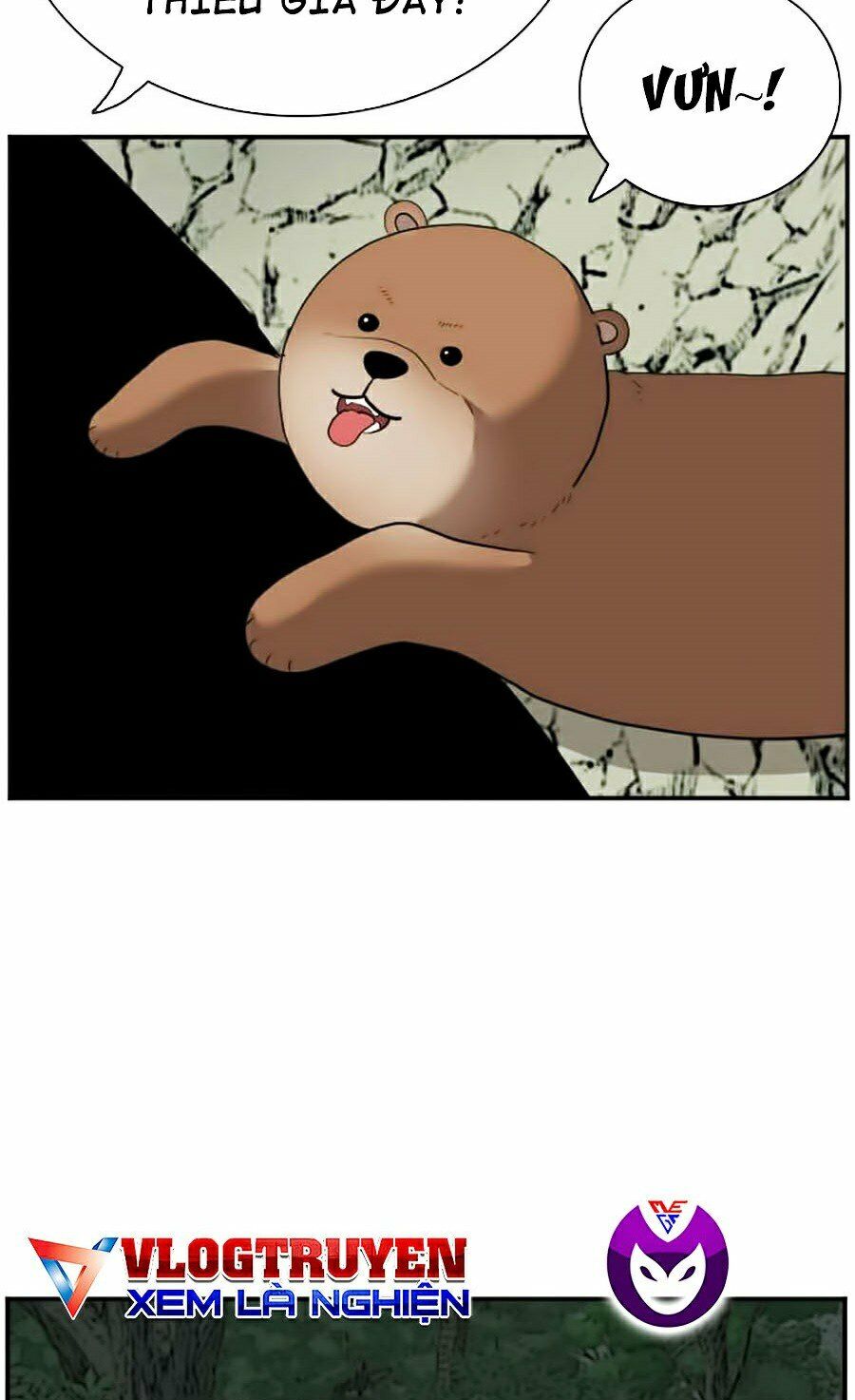 người xấu chapter 68 114