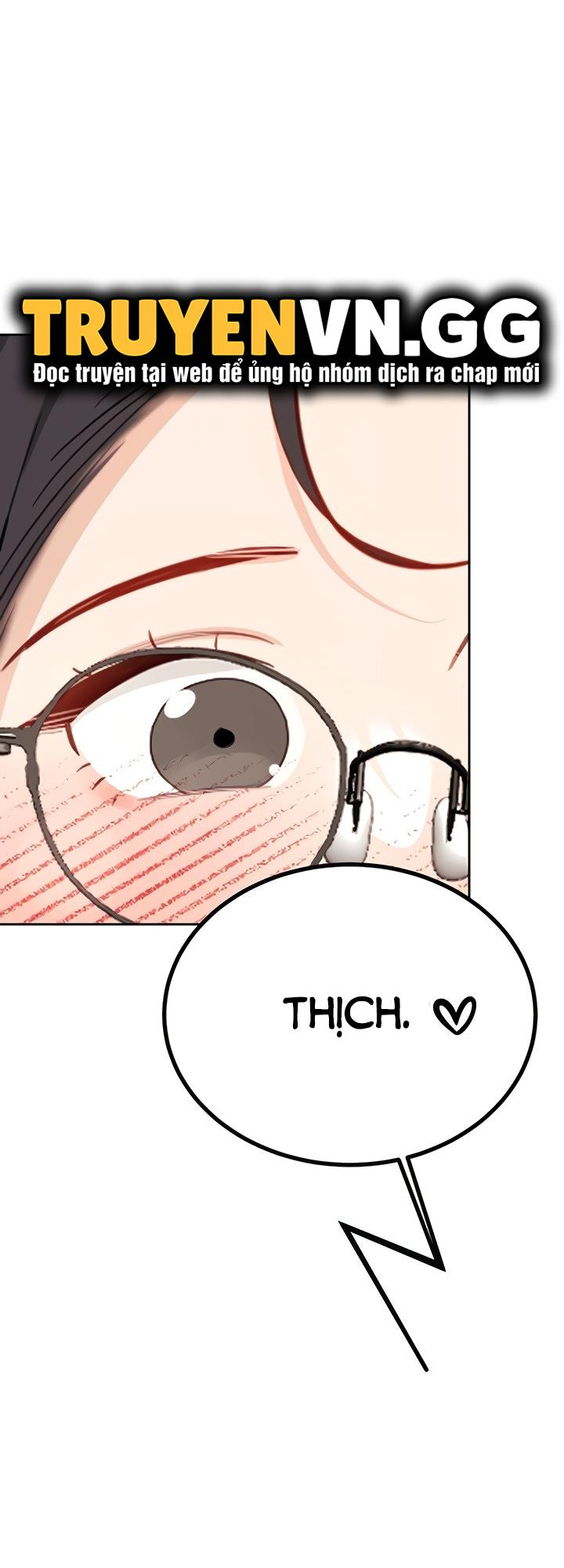 bí mật của gia tộc chaebol đời thứ ba chapter 28 3