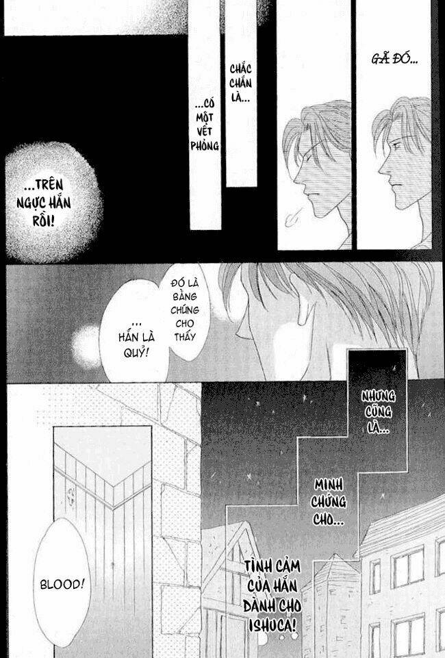 koori mamono monogatari chapter 9 16