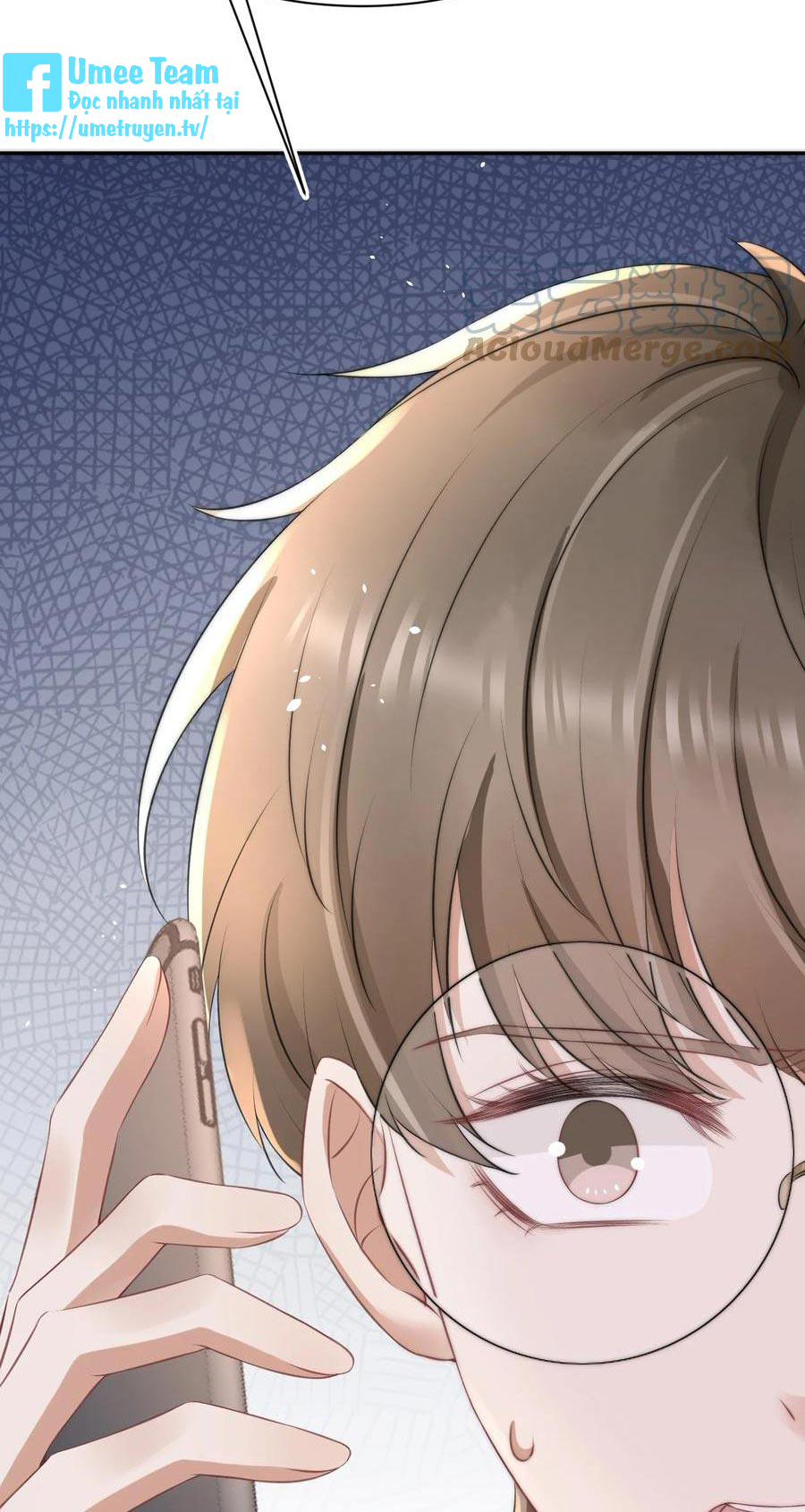 ta sinh con cho tổng tài chapter 54 47