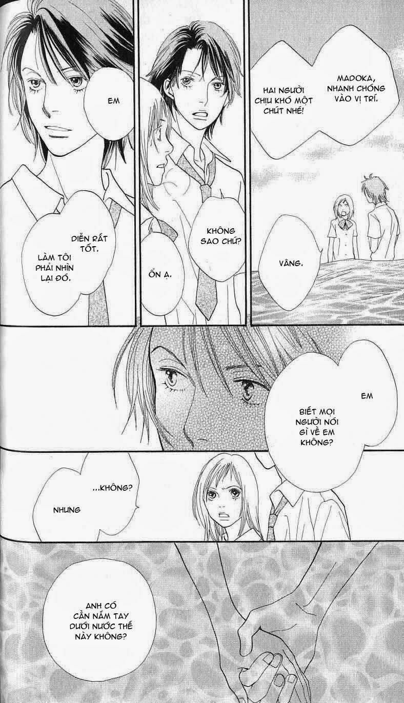 cat street chapter 25 35