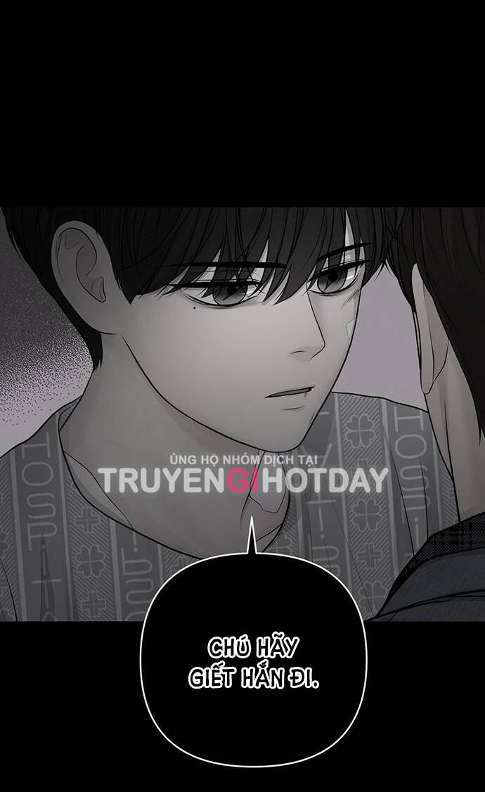 hy vọng duy nhất chapter 46.1 29