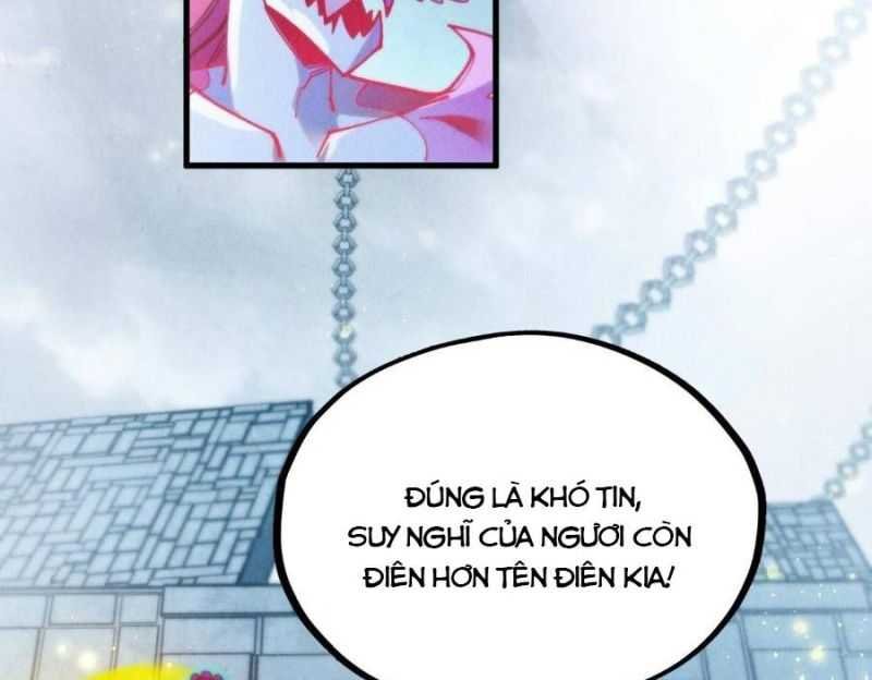 vạn cổ chí tôn chapter 327 328
