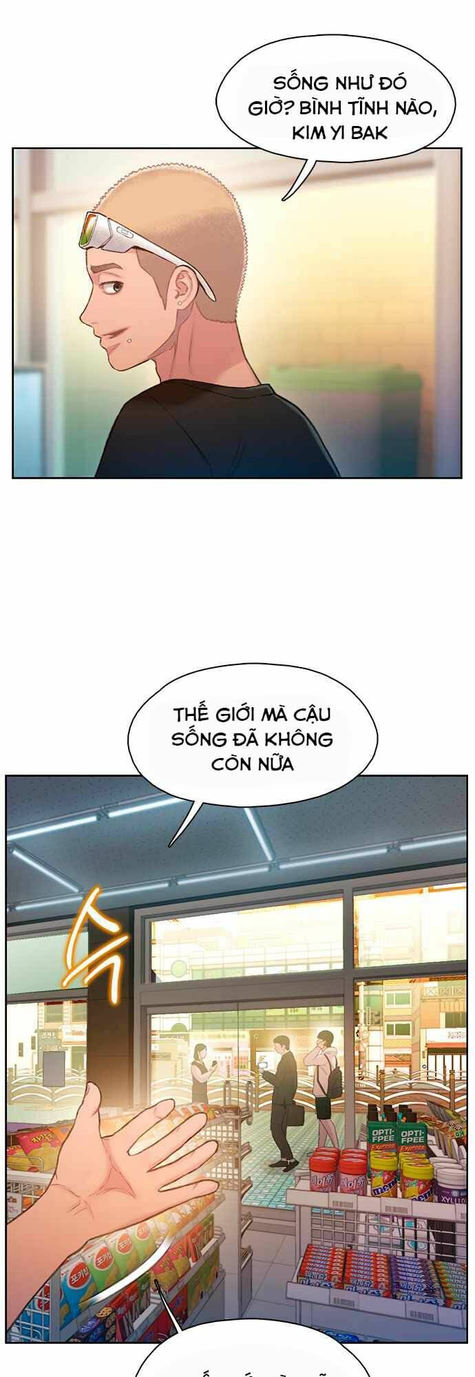 thiền định - samadhi chapter 11 8