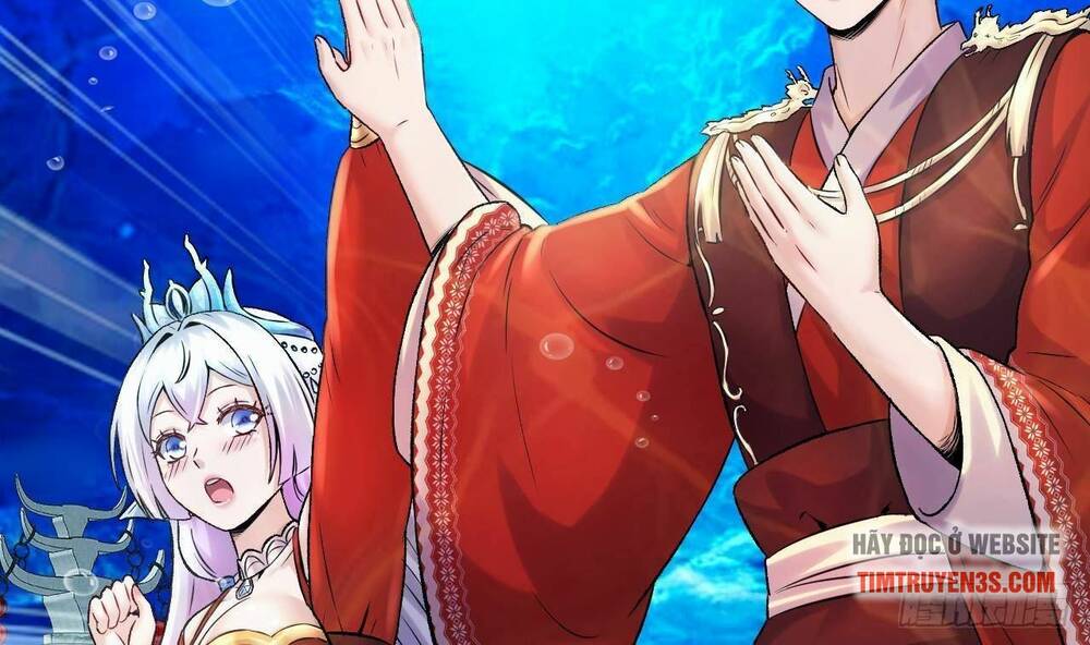 long vương cuối cùng chapter 8 23