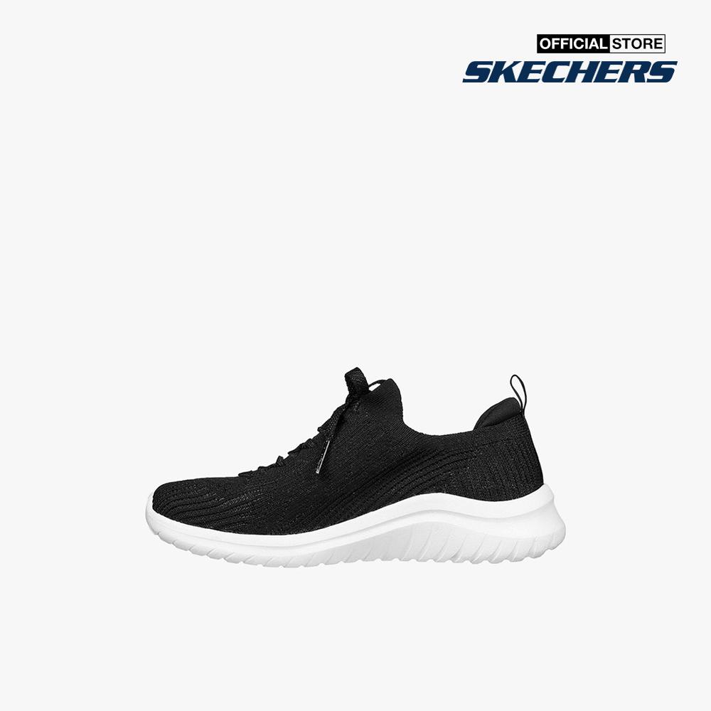 SKECHERS - Giày thể thao bé gái Ultra Flex 302277L