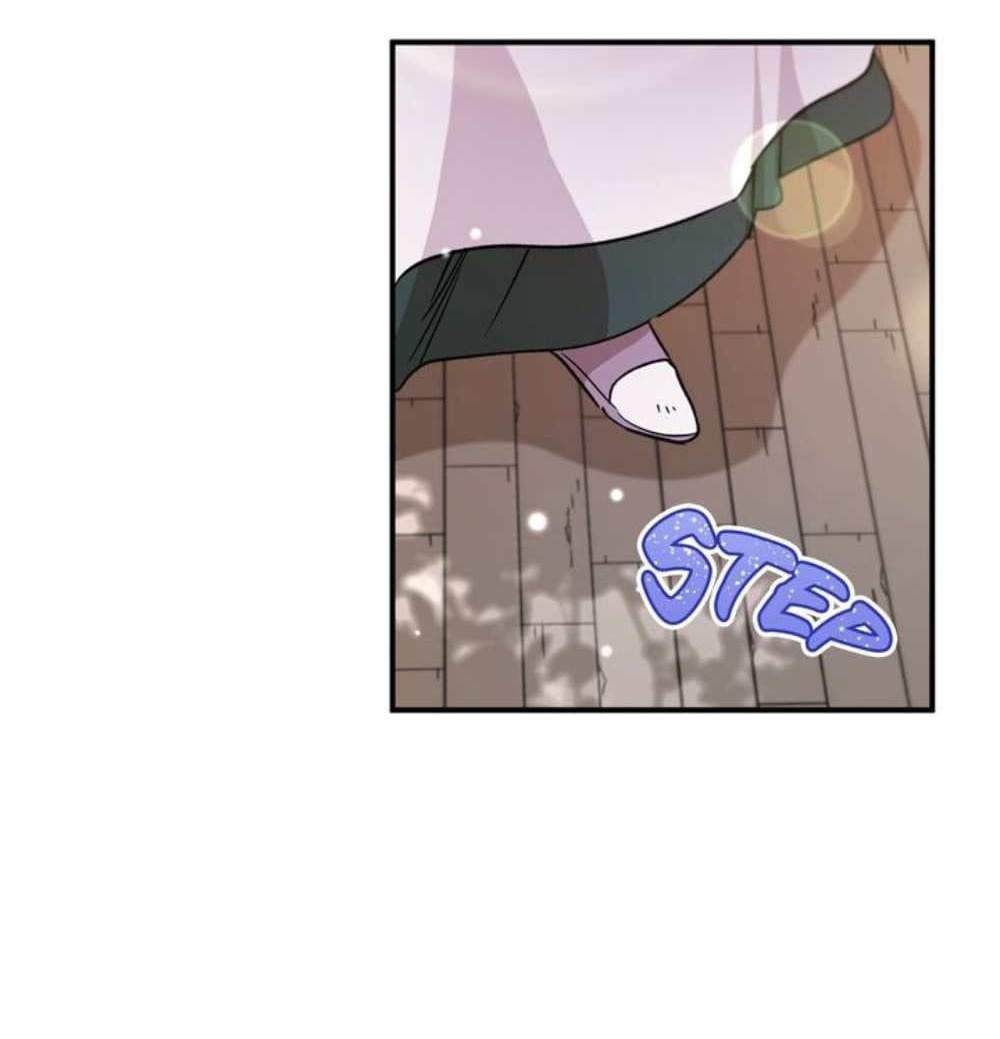 quán trọ dragondaily chapter 62 18